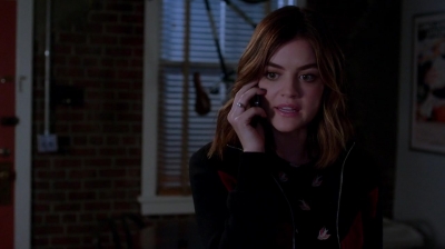 Pretty_Little_Liars_S07E18_WEB-DL_720p_DUAL_WWW_COMANDOTORRENTS_COM_2172.jpg