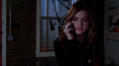 Pretty_Little_Liars_S07E18_WEB-DL_720p_DUAL_WWW_COMANDOTORRENTS_COM_2173.jpg