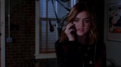 Pretty_Little_Liars_S07E18_WEB-DL_720p_DUAL_WWW_COMANDOTORRENTS_COM_2174.jpg