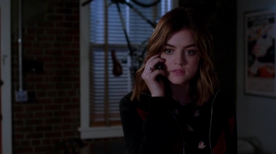 Pretty_Little_Liars_S07E18_WEB-DL_720p_DUAL_WWW_COMANDOTORRENTS_COM_2175.jpg