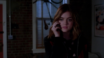 Pretty_Little_Liars_S07E18_WEB-DL_720p_DUAL_WWW_COMANDOTORRENTS_COM_2176.jpg