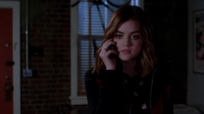 Pretty_Little_Liars_S07E18_WEB-DL_720p_DUAL_WWW_COMANDOTORRENTS_COM_2177.jpg