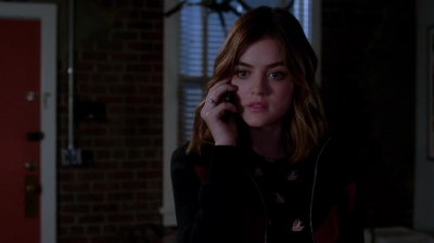 Pretty_Little_Liars_S07E18_WEB-DL_720p_DUAL_WWW_COMANDOTORRENTS_COM_2178.jpg