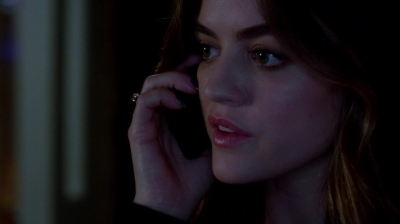 Pretty_Little_Liars_S07E18_WEB-DL_720p_DUAL_WWW_COMANDOTORRENTS_COM_2179.jpg