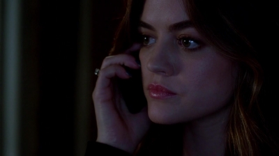 Pretty_Little_Liars_S07E18_WEB-DL_720p_DUAL_WWW_COMANDOTORRENTS_COM_2180.jpg