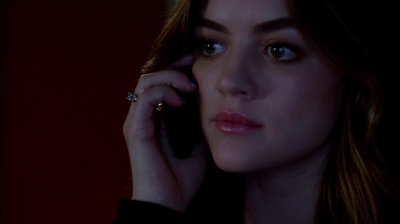 Pretty_Little_Liars_S07E18_WEB-DL_720p_DUAL_WWW_COMANDOTORRENTS_COM_2183.jpg