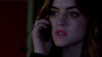 Pretty_Little_Liars_S07E18_WEB-DL_720p_DUAL_WWW_COMANDOTORRENTS_COM_2184.jpg