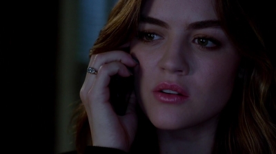 Pretty_Little_Liars_S07E18_WEB-DL_720p_DUAL_WWW_COMANDOTORRENTS_COM_2187.jpg