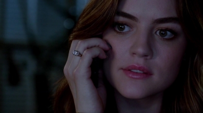 Pretty_Little_Liars_S07E18_WEB-DL_720p_DUAL_WWW_COMANDOTORRENTS_COM_2189.jpg