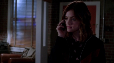 Pretty_Little_Liars_S07E18_WEB-DL_720p_DUAL_WWW_COMANDOTORRENTS_COM_2190.jpg