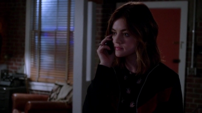 Pretty_Little_Liars_S07E18_WEB-DL_720p_DUAL_WWW_COMANDOTORRENTS_COM_2191.jpg
