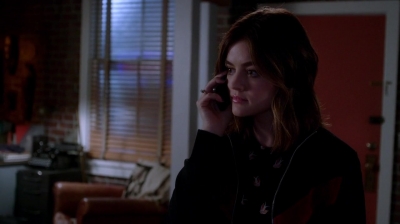 Pretty_Little_Liars_S07E18_WEB-DL_720p_DUAL_WWW_COMANDOTORRENTS_COM_2192.jpg