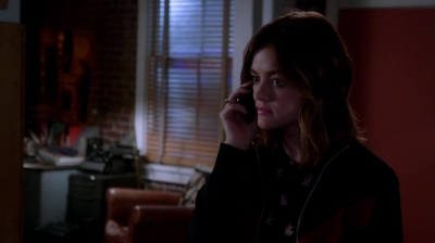 Pretty_Little_Liars_S07E18_WEB-DL_720p_DUAL_WWW_COMANDOTORRENTS_COM_2194.jpg