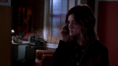 Pretty_Little_Liars_S07E18_WEB-DL_720p_DUAL_WWW_COMANDOTORRENTS_COM_2195.jpg