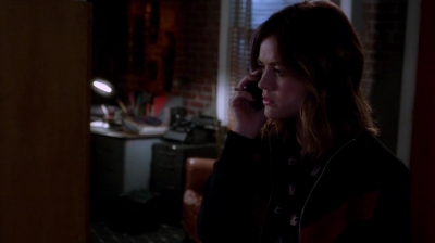 Pretty_Little_Liars_S07E18_WEB-DL_720p_DUAL_WWW_COMANDOTORRENTS_COM_2197.jpg