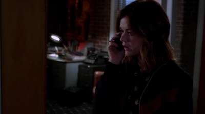 Pretty_Little_Liars_S07E18_WEB-DL_720p_DUAL_WWW_COMANDOTORRENTS_COM_2198.jpg