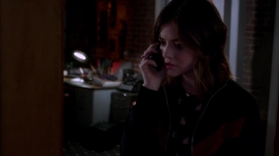 Pretty_Little_Liars_S07E18_WEB-DL_720p_DUAL_WWW_COMANDOTORRENTS_COM_2200.jpg
