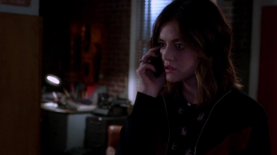 Pretty_Little_Liars_S07E18_WEB-DL_720p_DUAL_WWW_COMANDOTORRENTS_COM_2204.jpg