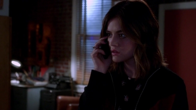Pretty_Little_Liars_S07E18_WEB-DL_720p_DUAL_WWW_COMANDOTORRENTS_COM_2206.jpg