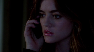 Pretty_Little_Liars_S07E18_WEB-DL_720p_DUAL_WWW_COMANDOTORRENTS_COM_2210.jpg