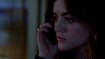 Pretty_Little_Liars_S07E18_WEB-DL_720p_DUAL_WWW_COMANDOTORRENTS_COM_2212.jpg