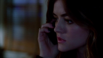 Pretty_Little_Liars_S07E18_WEB-DL_720p_DUAL_WWW_COMANDOTORRENTS_COM_2213.jpg