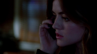 Pretty_Little_Liars_S07E18_WEB-DL_720p_DUAL_WWW_COMANDOTORRENTS_COM_2214.jpg
