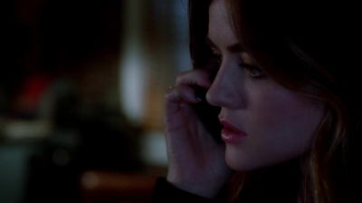 Pretty_Little_Liars_S07E18_WEB-DL_720p_DUAL_WWW_COMANDOTORRENTS_COM_2215.jpg