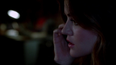 Pretty_Little_Liars_S07E18_WEB-DL_720p_DUAL_WWW_COMANDOTORRENTS_COM_2218.jpg