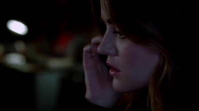 Pretty_Little_Liars_S07E18_WEB-DL_720p_DUAL_WWW_COMANDOTORRENTS_COM_2219.jpg