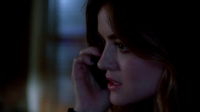 Pretty_Little_Liars_S07E18_WEB-DL_720p_DUAL_WWW_COMANDOTORRENTS_COM_2222.jpg
