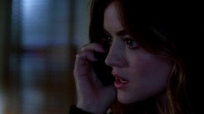 Pretty_Little_Liars_S07E18_WEB-DL_720p_DUAL_WWW_COMANDOTORRENTS_COM_2223.jpg