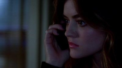 Pretty_Little_Liars_S07E18_WEB-DL_720p_DUAL_WWW_COMANDOTORRENTS_COM_2224.jpg
