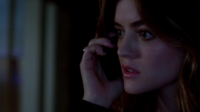 Pretty_Little_Liars_S07E18_WEB-DL_720p_DUAL_WWW_COMANDOTORRENTS_COM_2225.jpg