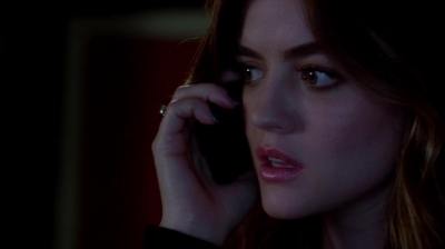 Pretty_Little_Liars_S07E18_WEB-DL_720p_DUAL_WWW_COMANDOTORRENTS_COM_2227.jpg