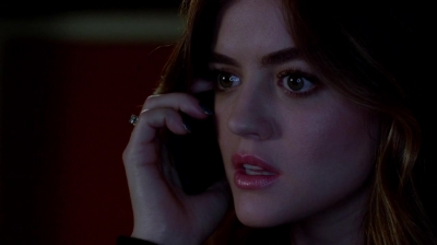 Pretty_Little_Liars_S07E18_WEB-DL_720p_DUAL_WWW_COMANDOTORRENTS_COM_2228.jpg