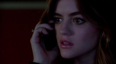Pretty_Little_Liars_S07E18_WEB-DL_720p_DUAL_WWW_COMANDOTORRENTS_COM_2229.jpg