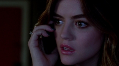 Pretty_Little_Liars_S07E18_WEB-DL_720p_DUAL_WWW_COMANDOTORRENTS_COM_2231.jpg