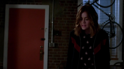 Pretty_Little_Liars_S07E18_WEB-DL_720p_DUAL_WWW_COMANDOTORRENTS_COM_2238.jpg