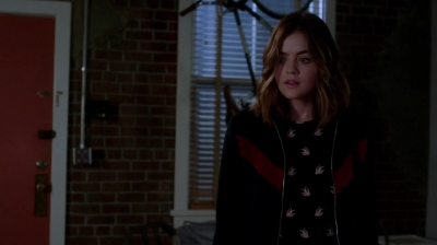 Pretty_Little_Liars_S07E18_WEB-DL_720p_DUAL_WWW_COMANDOTORRENTS_COM_2241.jpg