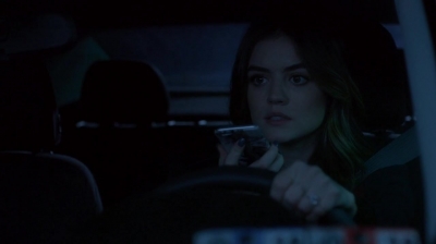 Pretty_Little_Liars_S07E18_WEB-DL_720p_DUAL_WWW_COMANDOTORRENTS_COM_2278.jpg