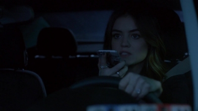 Pretty_Little_Liars_S07E18_WEB-DL_720p_DUAL_WWW_COMANDOTORRENTS_COM_2279.jpg