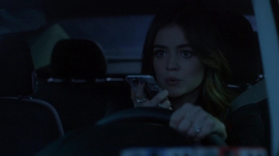 Pretty_Little_Liars_S07E18_WEB-DL_720p_DUAL_WWW_COMANDOTORRENTS_COM_2280.jpg