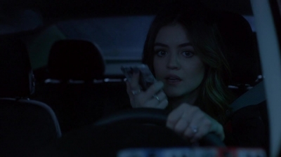 Pretty_Little_Liars_S07E18_WEB-DL_720p_DUAL_WWW_COMANDOTORRENTS_COM_2281.jpg