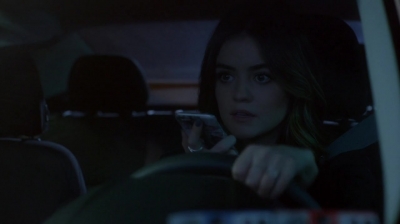Pretty_Little_Liars_S07E18_WEB-DL_720p_DUAL_WWW_COMANDOTORRENTS_COM_2282.jpg