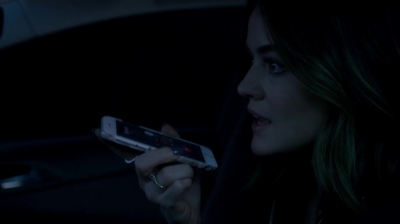 Pretty_Little_Liars_S07E18_WEB-DL_720p_DUAL_WWW_COMANDOTORRENTS_COM_2286.jpg