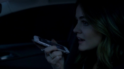 Pretty_Little_Liars_S07E18_WEB-DL_720p_DUAL_WWW_COMANDOTORRENTS_COM_2287.jpg