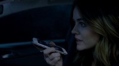Pretty_Little_Liars_S07E18_WEB-DL_720p_DUAL_WWW_COMANDOTORRENTS_COM_2288.jpg