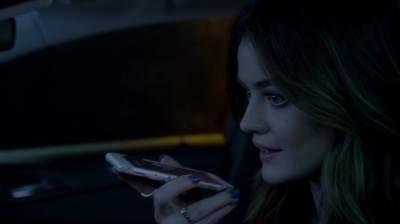 Pretty_Little_Liars_S07E18_WEB-DL_720p_DUAL_WWW_COMANDOTORRENTS_COM_2290.jpg