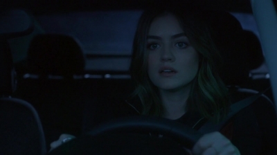 Pretty_Little_Liars_S07E18_WEB-DL_720p_DUAL_WWW_COMANDOTORRENTS_COM_2292.jpg
